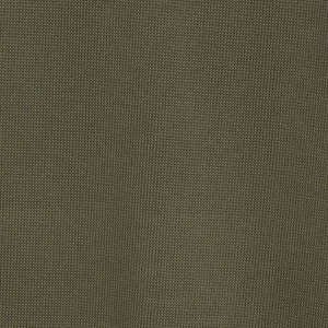 Sudadera con Capucha y Paneles en Contraste para Hombre, 300 GSM, con Cordón Ajustable, Bolsillo Canguro, Estilo Urbano, Transpirable, Clásica para Uso Diario - Product Image 5