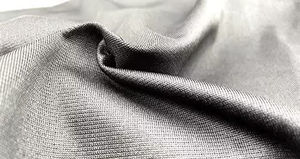 Maillot de football américain en maille respirant, personnalisé OEM, nouvelle collection, haute qualité, tricoté, grandes tailles pour hommes, vente en gros - Product Image 6