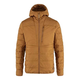 Puffer Coat Down Windproof <b>Warm</b> Thick Winter <b>Jacket</b> Premium Quality 100 Original <b>Waterproof</b> Windproof Breathable Casual Winter - Product Image 1