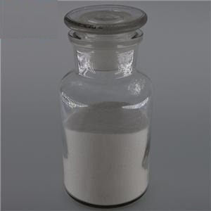 เอทิลไทโอคาร์บาเมต / โซเดียมไดเอทิลไดไทโอคาร์บาเมต ≥ 94% - Product Image 2