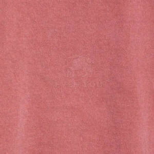 เสื้อยืดโอเวอร์ไซส์ทรงหลวมแฟชั่นฮิปฮอปสำหรับผู้ชาย ผลิตในปากีสถาน - Product Image 6