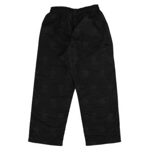 Diseño único, precio razonable, uniforme de Jiu Jitsu verde personalizado de alta calidad, kimono Bjj Gi. - Product Image 6