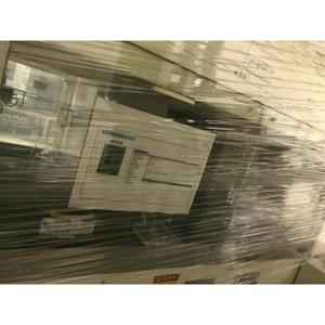SCREEN AS2000 Oxide - อุปกรณ์และอะไหล่เซมิคอนดักเตอร์ระดับโลกที่เชื่อถือได้ - Product Image 3