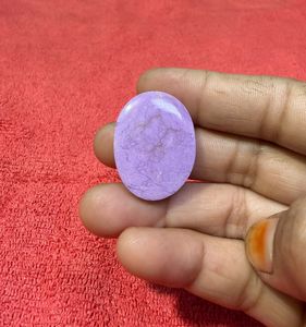 Wholesale Natural Phosphosiderite Stone USA purple Freeform Crystal <b>Craft</b> for Decoration & Meditation - Product Image 4