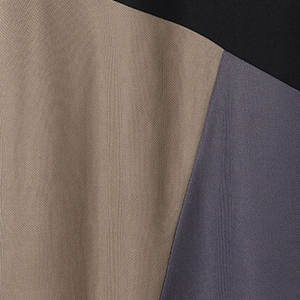 Camisetas de Hombre Estilo 2026 |   Costuras Duraderas de Calidad |   Camiseta Básica de Corte Moderno |   Comodidad máxima para el uso diario - Product Image 6