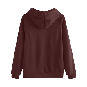 Conjunto Deportivo para Mujer, Estilo Otoñal, Producto Más Vendido, Nuevo Estilo, Secado Rápido, para Entrenamiento Deportivo - Product Image 3