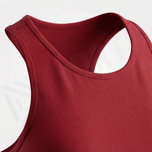 Conjunto de Pantalones Deportivos Ecológicos, Transpirables, para Gimnasio, Fitness, Yoga, Bra Deportivo, Leggings, Ropa Deportiva - Product Image 4