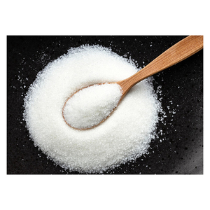 Citrato de Sodio de Grado Premium, Ingrediente Alimentario para Fabricación y Procesamiento Comercial - Product Image 1