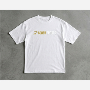 Fabricant pakistanais de vêtements uniques, impression par transfert thermique intégral sur t-shirt avec logo personnalisé, services OEM, jersey en coton - Product Image 1