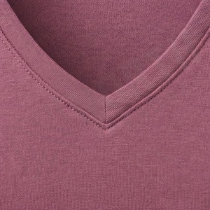 Camiseta Corta de Algodón 100% para Mujer, Conjunto Informal de Verano, Ropa Deportiva Elegante, Moda Boutique, Tendencias en Ropa Deportiva - Product Image 4