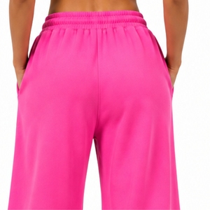 Women’s Flared <b>Lounge</b> <b>Pants</b> <b>Wide</b> <b>Leg</b> Sweatpants For Relaxed Daily Fashion Modern Flare <b>Pants</b> For Contemporary Lifestyle <b>Pants</b> - Product Image 5