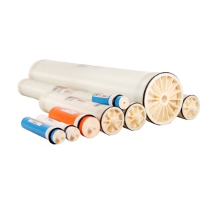 เมมเบรนกรองน้ำแบบออสโมซิสย้อนกลับ Filmtec LP 4040 ประสิทธิภาพสูงสำหรับอุตสาหกรรม  กำลังการผลิต 500 ลิตร/ชั่วโมง ยี่ห้อ PENCA จาก Bac Ninh - Product Image 2