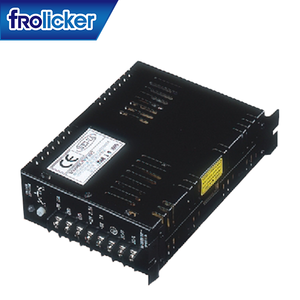 Placa de Control P15CG2-G para Máquina de Juegos de Habilidad, Módulo PCB de Repuesto para Juegos de Arcade - Product Image 1