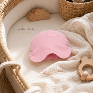 Gorro de Dormir Informal Personalizado para Adultos |   Gorro Unisex Ajustable, Suave, Transpirable e Impermeable, Delicado con la Piel, para Todas las Estaciones, 100% - Product Image 4