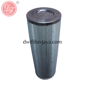 Filtro de Aceite de Succión Hidráulico para Máquinas Industriales - Product Image 5