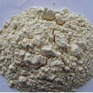 Servicio OEM de Alta Calidad, Proteína de Soya en Polvo, Venta al Por Mayor, Exportación a Granel, Grado Alimenticio Premium, Stock Disponible, Producto Más Vendido, Natural y Puro - Product Image 2