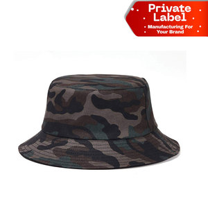 Personalized Brand Logo Bucket <b>Hat</b> <b>Caps</b> Custom Color Block <b>Hat</b> B2B Custom Merch Bucket <b>Hat</b> <b>Caps</b> Premium Quality <b>Cap</b> Factory - Product Image 1