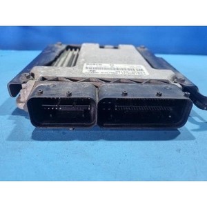 ECUs y Módulos de Computación Usados para Tucson 391002F200 - Product Image 5