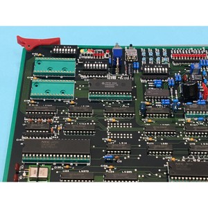 IDI Integrated Designs 2-102-039 Chemical Assist - Equipo y Piezas de Semiconductores de Confianza con Legado Global - Product Image 1