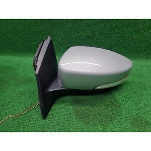 กระจกมองข้างซ้ายมือสอง รุ่น CM5117683EK5APF - Product Image 2