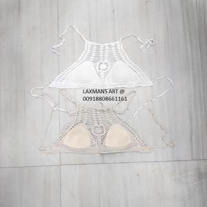 Cotton Printed Nepali Design Ladies <b>Top</b> Cotton Summer <b>Top</b> Cotton Printed <b>Tops</b> Nepali <b>Tops</b> Hippie <b>Tops</b> Mantra Printed Women <b>Tops</b> - Product Image 1