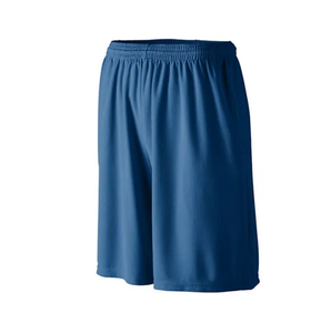 Mens Casual Lounge <b>Shorts</b> Lightweight Comfortable Elastic Waist Drawstring Breathable Daily Wear Relaxed Fit Training Fitness - Product Image 4