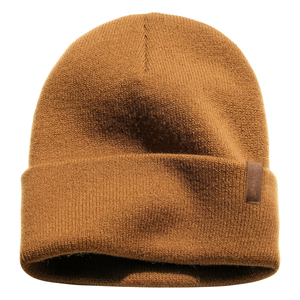 Premium Soft Winter <b>Beanie</b> <b>Hat</b> Stretch Knit Cap for <b>Men</b> Women Outdoor Adventures and Cold Weather Travel - Product Image 3