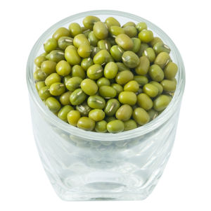 Frijoles Mung Secos Estándar de Exportación, Pedidos al por Mayor, Frijoles Mung Procesados Bajo Control de Calidad para Mercados Internacionales - Product Image 5