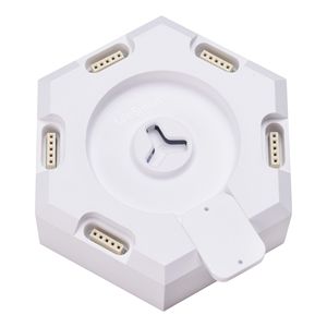 Luci Intelligenti per la Casa - Product Image 6