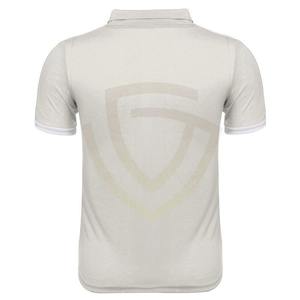 Conjunto de Shorts de Verano en los Mejores Colores para Hombre, Diseño Personalizado, Ropa Deportiva, Camiseta Polo Ligera de Algodón y Shorts - Product Image 6