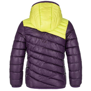 New Style Best Quality Women Puffer <b>Jacket</b> Comfortable Warm Breathable <b>Waterproof</b> Women Puffer <b>Jackets</b> - Product Image 6
