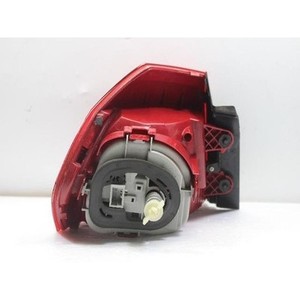 Luz Trasera Derecha Usada para Passat 561945096G - Product Image 5