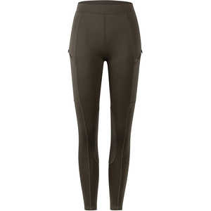 Leggings Deportivos de Cintura Alta Personalizados para Mujer, Ropa Deportiva, Leggings de Yoga - Product Image 6