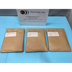 LAM 839-5010502-100 ESC PLASMA COAT - Equipo y Piezas de Semiconductores de Confianza de Global Legacy - Product Image 6