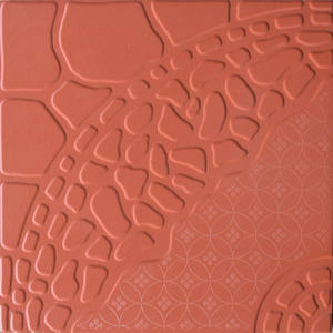 กระเบื้องเซรามิกสำหรับอาคารพื้นและผนังภายนอกและภายในจากเวียดนาม - Product Image 3