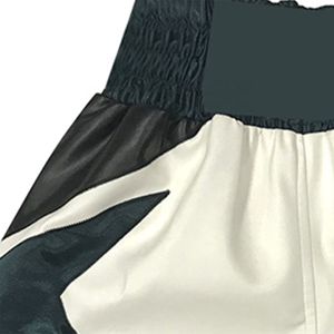 Professional <b>Grappling</b> <b>Shorts</b> for No Gi BJJ MMA Training OEM Factory Performance MMA Fight <b>Shorts</b> with 4 Way Stretch - Product Image 3