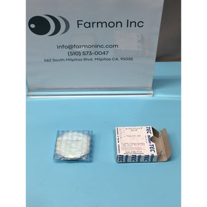 Filtre Nikon 4G622-013, INTERF, Sub, KBB00605 - Équipements et pièces semi-conductrices d'occasion fiables à l'échelle mondiale chez - Product Image 2