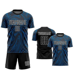 Camiseta de Fútbol Retro Personalizada de la Selección Nacional de Pakistán BAND BROTHERS, de Poliéster Transpirable de Secado Rápido y Alta Calidad - Product Image 5