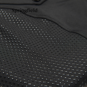 SF Pantalon d'équitation de compétition de qualité supérieure, Legging d'équitation, Culotte d'équitation, Jodhpurs, avec grip en silicone - Product Image 6