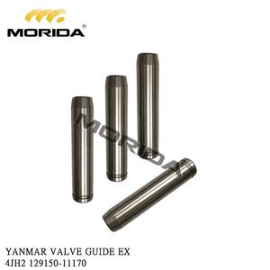 4LHA 124411-01780 joint d'huile pour YANMAR - Product Image 2