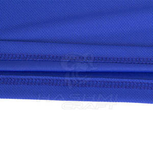 Nuevo Uniforme de Baloncesto Elegante con Colores Personalizados y Diseños Únicos, Ideal para la Identidad y el Rendimiento del Equipo - Product Image 6