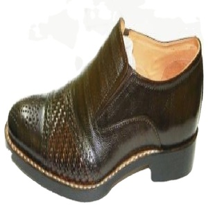 Chaussures de Ville en Cuir de Créateur pour Homme 2021, Meilleures Ventes, Chaussures Habillées d'Affaires pour Homme à Prix de Gros - Product Image 1