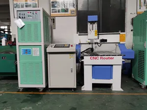 2024 macchina automatica CNC PTA per saldatura al Plasma/rivestimento/rivestimento per prodotti piatti nuova condizione