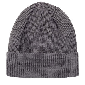 Elegantes Gorros de Mohair para Mujer, Gorros de Invierno Térmicos y Elásticos con Tela Transpirable para Uso en el Mundo Empresarial y la Moda - Product Image 2
