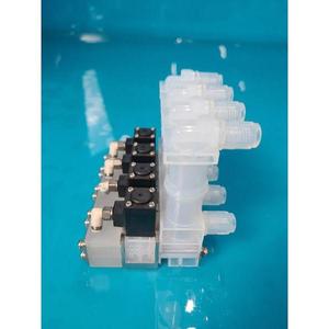 โคกาเนอิ F-MVT04-1W - อุปกรณ์และอะไหล่เซมิคอนดักเตอร์ระดับโลกที่เชื่อถือได้ - Product Image 3