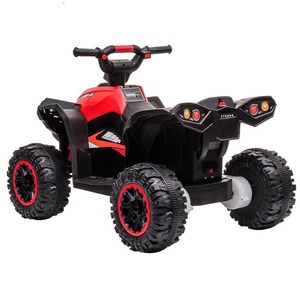 Producto nuevo en oferta - Product Image 6