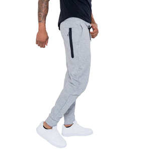 Nueva Colección de Pantalones para Hombre de Primera Calidad, Multibolsillos, Transpirables, Estilo Cargo Jogger, 100% Algodón - Product Image 2