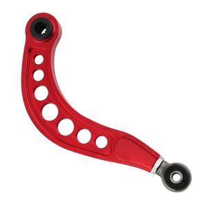 Kit Bracci di Controllo Camber Superiori Posteriori Regolabili per Sistema di Sospensione Honda Civic 2006-2015 - Product Image 2