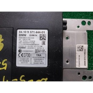 ECU และโมดูลคอมพิวเตอร์มือสอง ซีรีส์ 5 รุ่น 9371444 - Product Image 5