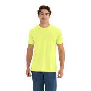 Fabricación Directa en Pakistán, Servicio OEM de Larga Duración, Marca Privada, Camiseta de Gimnasio, Nuevo Diseño, Hecha con Spandex y Poliéster, Hecho en Pakistán. - Product Image 1